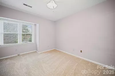 529 Catspaw Road, Statesville, NC 28677 - Photo 23