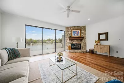 529 Catspaw Road, Statesville, NC 28677 - Photo 15