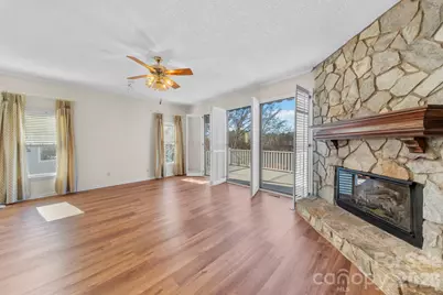 529 Catspaw Road, Statesville, NC 28677 - Photo 7