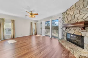 529 Catspaw Rd, Statesville, NC 28677 - Photo 7