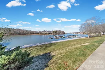 529 Catspaw Road, Statesville, NC 28677 - Photo 1