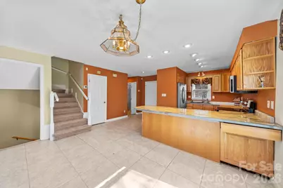 529 Catspaw Road, Statesville, NC 28677 - Photo 9