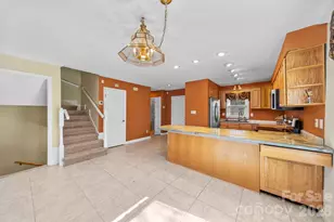 529 Catspaw Rd, Statesville, NC 28677 - Photo 9