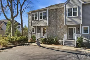 529 Catspaw Rd, Statesville, NC 28677 - Photo 33