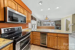 529 Catspaw Rd, Statesville, NC 28677 - Photo 5