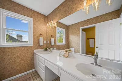 529 Catspaw Road, Statesville, NC 28677 - Photo 17