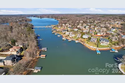 529 Catspaw Road, Statesville, NC 28677 - Photo 37