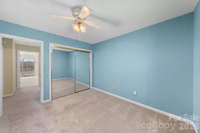 529 Catspaw Road, Statesville, NC 28677 - Photo 15