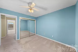 529 Catspaw Rd, Statesville, NC 28677 - Photo 15