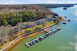 529 Catspaw Rd, Statesville, NC 28677 - Photo 41