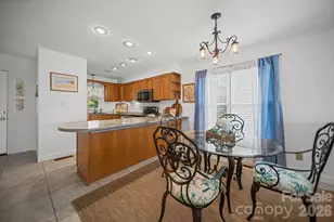 529 Catspaw Rd, Statesville, NC 28677 - Photo 11