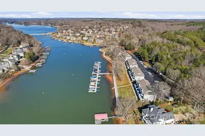 529 Catspaw Road, Statesville, NC 28677 - Photo 35