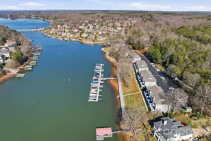 529 Catspaw Rd, Statesville, NC 28677 - Photo 35