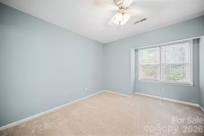 529 Catspaw Road, Statesville, NC 28677 - Photo 21