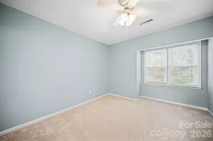 529 Catspaw Rd, Statesville, NC 28677 - Photo 21