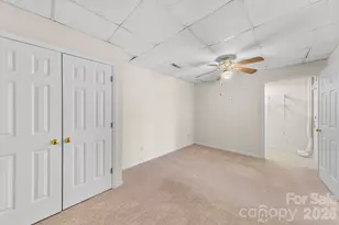 529 Catspaw Rd, Statesville, NC 28677 - Photo 27