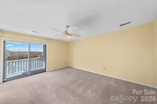 529 Catspaw Rd, Statesville, NC 28677 - Photo 19