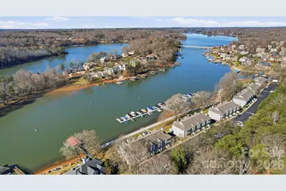 529 Catspaw Road, Statesville, NC 28677 - Photo 35