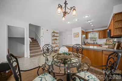 529 Catspaw Road, Statesville, NC 28677 - Photo 5