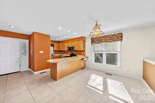 529 Catspaw Rd, Statesville, NC 28677 - Photo 11