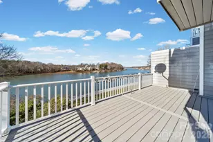 529 Catspaw Rd, Statesville, NC 28677 - Photo 29