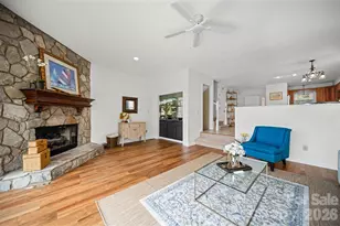 529 Catspaw Rd, Statesville, NC 28677 - Photo 9