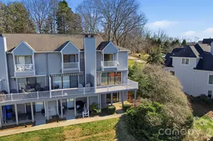 529 Catspaw Rd, Statesville, NC 28677 - Photo 45