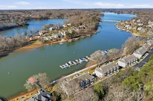 529 Catspaw Rd, Statesville, NC 28677 - Photo 33