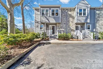 529 Catspaw Road, Statesville, NC 28677 - Photo 47