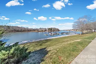 529 Catspaw Rd, Statesville, NC 28677 - Photo 29