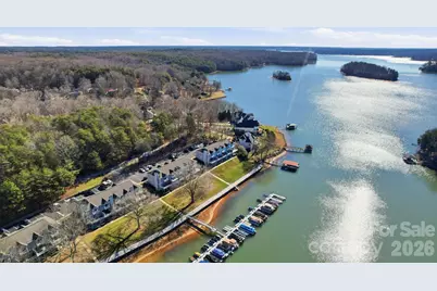 529 Catspaw Road, Statesville, NC 28677 - Photo 39