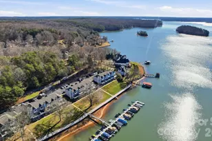 529 Catspaw Rd, Statesville, NC 28677 - Photo 39