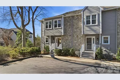 529 Catspaw Road, Statesville, NC 28677 - Photo 31