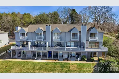 529 Catspaw Road, Statesville, NC 28677 - Photo 47