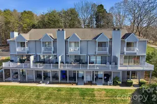 529 Catspaw Rd, Statesville, NC 28677 - Photo 47