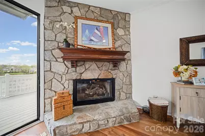 529 Catspaw Road, Statesville, NC 28677 - Photo 7