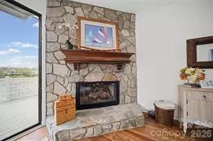 529 Catspaw Rd, Statesville, NC 28677 - Photo 7