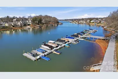 529 Catspaw Road, Statesville, NC 28677 - Photo 45