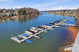 529 Catspaw Rd, Statesville, NC 28677 - Photo 45