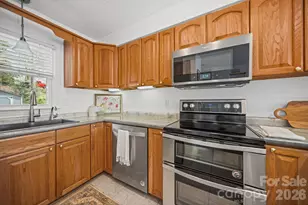 529 Catspaw Rd, Statesville, NC 28677 - Photo 13