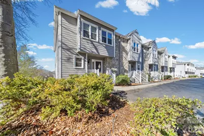 529 Catspaw Road, Statesville, NC 28677 - Photo 43