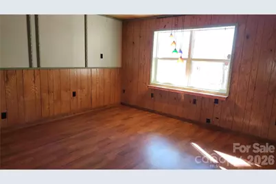 115 Old Camptown Drive, Hayesville, NC 28904 - Photo 21