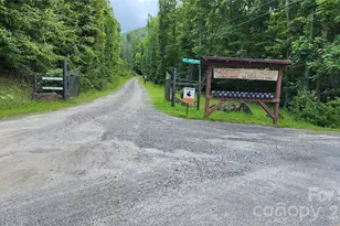 115 Old Camptown Dr, Hayesville, NC 28904 - Photo 37