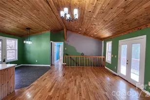 115 Old Camptown Dr, Hayesville, NC 28904 - Photo 11