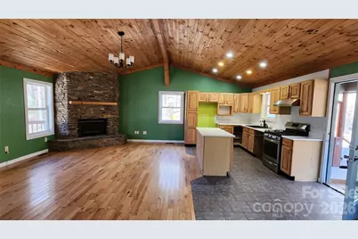 115 Old Camptown Drive, Hayesville, NC 28904 - Photo 5