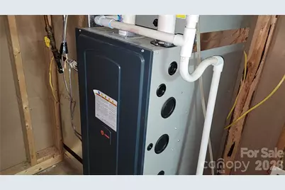 115 Old Camptown Drive, Hayesville, NC 28904 - Photo 27