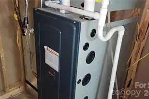 115 Old Camptown Dr, Hayesville, NC 28904 - Photo 27