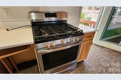 115 Old Camptown Drive, Hayesville, NC 28904 - Photo 9