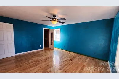 115 Old Camptown Drive, Hayesville, NC 28904 - Photo 15