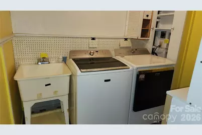 115 Old Camptown Drive, Hayesville, NC 28904 - Photo 25